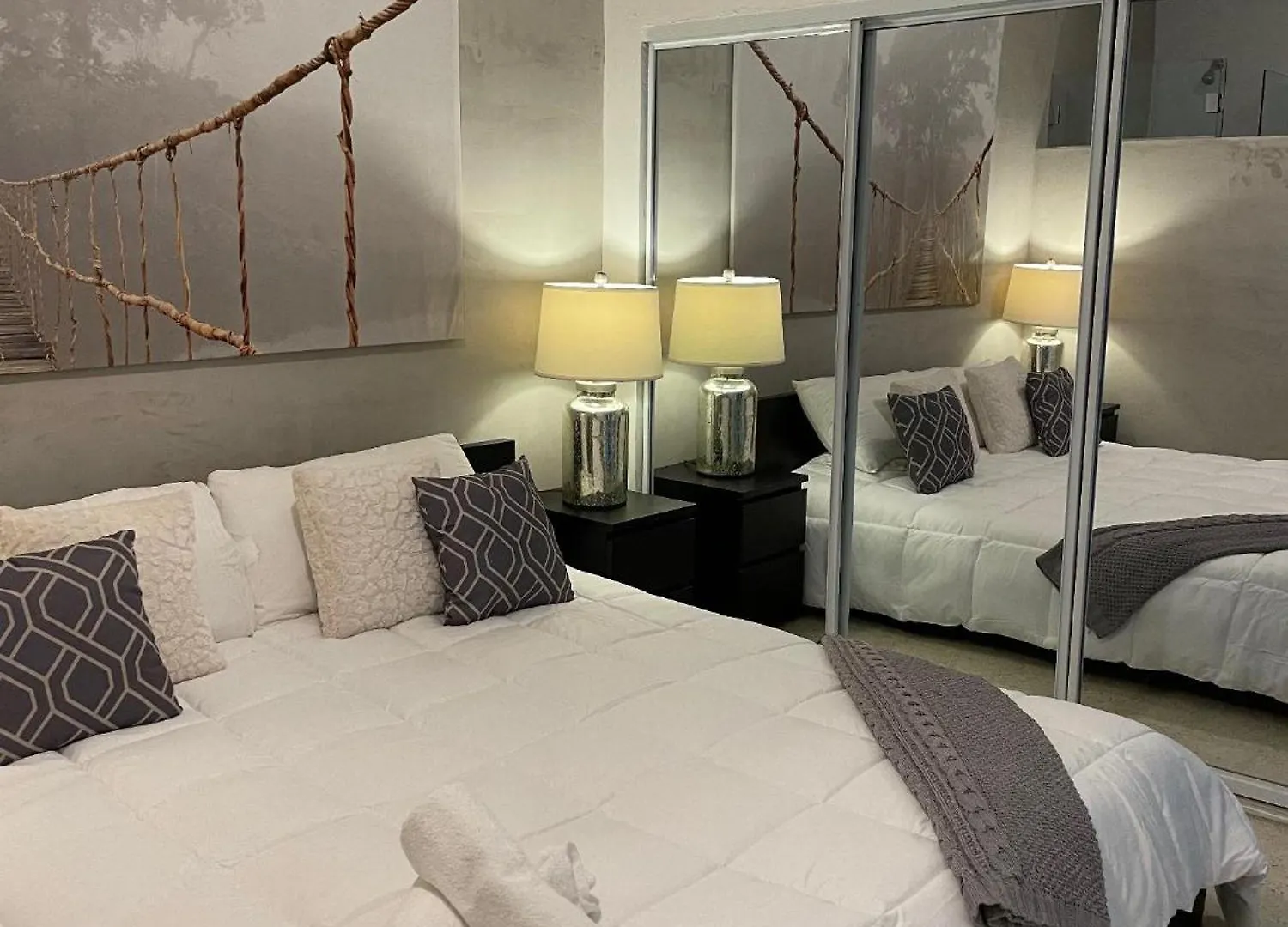 1113 Piccioni Hotel San Juan