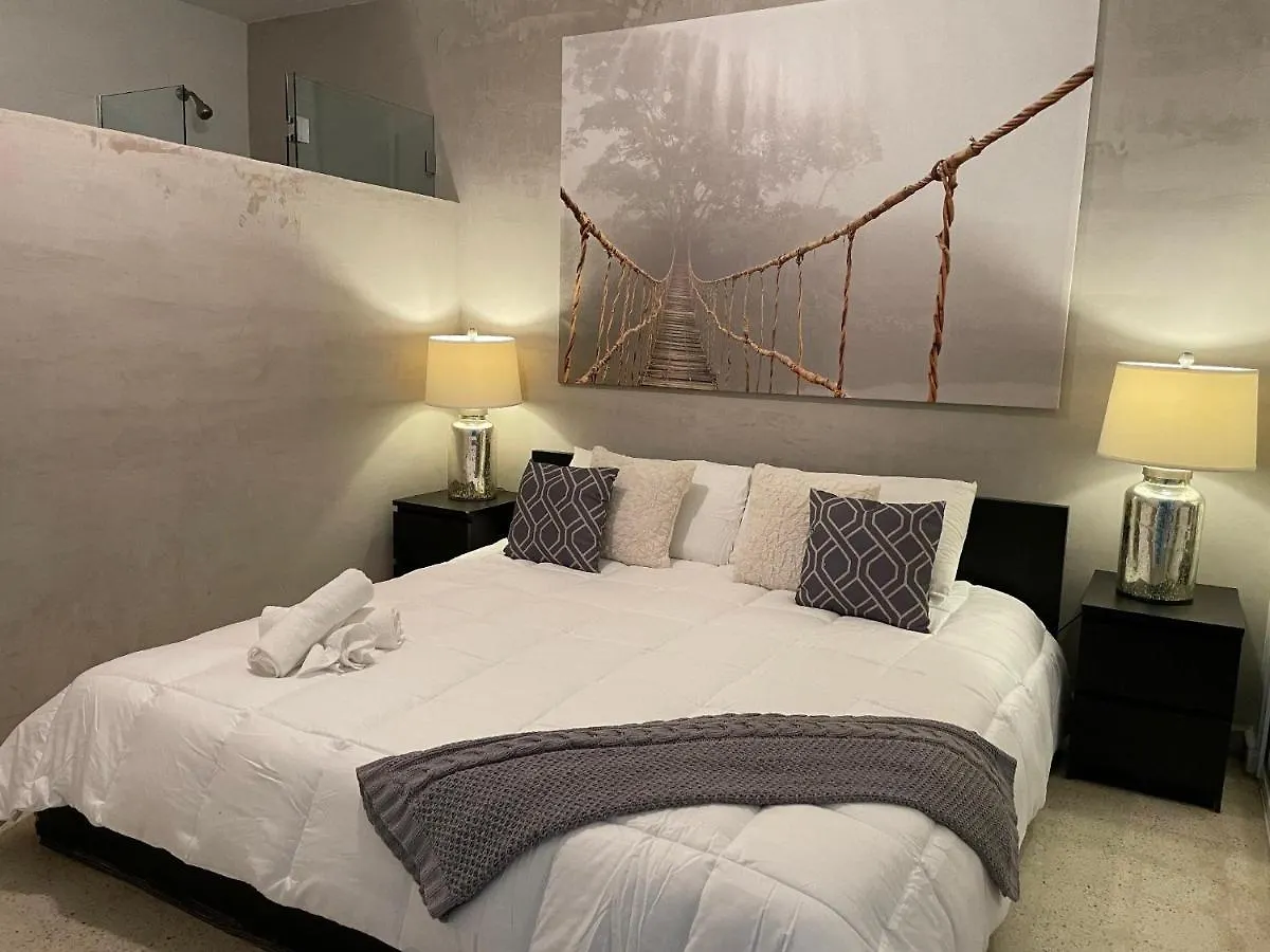 1113 Piccioni Hotel San Juan