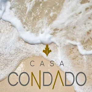 Casa Condado Residences & Apartment