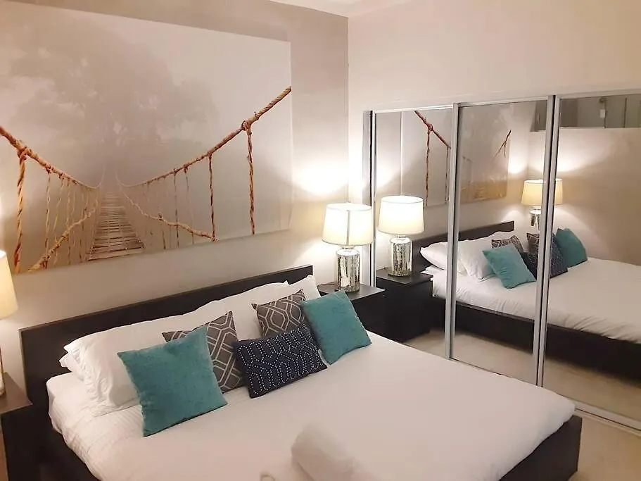 1113 Piccioni Hotel San Juan